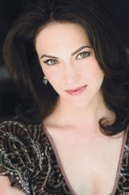 Джоэнна Гоуинг